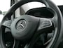 Mercedes-Benz Vito Tourer 116 CDI TOURER AUT. AC | MARGE CAR EX.POLICE