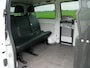 Mercedes-Benz Vito Tourer 116 CDI TOURER AUT. AC | MARGE CAR EX.POLICE