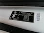 Mercedes-Benz Vito Tourer 116 CDI TOURER AUT. AC | MARGE CAR EX.POLICE