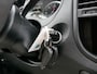 Mercedes-Benz Vito Tourer 116 CDI TOURER AUT. AC | MARGE CAR EX.POLICE