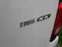 Mercedes-Benz Vito Tourer 116 CDI TOURER AUT. AC | MARGE CAR EX.POLICE