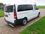 Mercedes-Benz Vito Tourer 116 CDI TOURER AUT. AC | MARGE CAR EX.POLICE