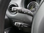 Mercedes-Benz Vito Tourer 116 CDI TOURER AUT. AC | MARGE CAR EX.POLICE