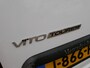 Mercedes-Benz Vito Tourer 116 CDI TOURER AUT. AC | MARGE CAR EX.POLICE
