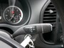 Mercedes-Benz Vito Tourer 116 CDI TOURER AUT. AC | MARGE CAR EX.POLICE