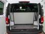 Mercedes-Benz Vito Tourer 116 CDI TOURER AUT. AC | MARGE CAR EX.POLICE
