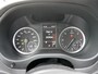 Mercedes-Benz Vito Tourer 116 CDI TOURER AUT. AC | MARGE CAR EX.POLICE
