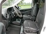 Mercedes-Benz Vito Tourer 116 CDI TOURER AUT. AC | MARGE CAR EX.POLICE