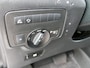 Mercedes-Benz Vito Tourer 116 CDI TOURER AUT. AC | MARGE CAR EX.POLICE