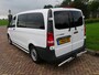 Mercedes-Benz Vito Tourer 116 CDI TOURER AUT. AC | MARGE CAR EX.POLICE