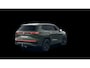 Volkswagen Tayron 1.5 eHybrid R-Line Edition 204PK DSG Panoramadak, Trekhaak, Black Style, Leder, Memorystoel, 20" LM velgen, Harman Kardon, Elektr. Achterklep