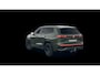 Volkswagen Tayron 1.5 eHybrid R-Line Edition 204PK DSG Panoramadak, Trekhaak, Black Style, Leder, Memorystoel, 20" LM velgen, Harman Kardon, Elektr. Achterklep