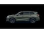 Volkswagen Tayron 1.5 eHybrid R-Line Edition 204PK DSG Panoramadak, Trekhaak, Black Style, Leder, Memorystoel, 20" LM velgen, Harman Kardon, Elektr. Achterklep