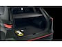 Volkswagen Tayron 1.5 eHybrid R-Line Edition 204PK DSG Panoramadak, Trekhaak, Black Style, Leder, Memorystoel, 20" LM velgen, Harman Kardon, Elektr. Achterklep