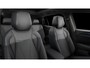 Volkswagen Tayron 1.5 eHybrid R-Line Edition 204PK DSG Panoramadak, Trekhaak, Black Style, Leder, Memorystoel, 20" LM velgen, Harman Kardon, Elektr. Achterklep