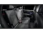 Volkswagen Tayron 1.5 eHybrid R-Line Edition 204PK DSG Panoramadak, Trekhaak, Black Style, Leder, Memorystoel, 20" LM velgen, Harman Kardon, Elektr. Achterklep