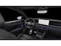Volkswagen Tayron 1.5 eHybrid R-Line Edition 204PK DSG Panoramadak, Trekhaak, Black Style, Leder, Memorystoel, 20" LM velgen, Harman Kardon, Elektr. Achterklep