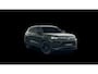Volkswagen Tayron 1.5 eHybrid R-Line Edition 204PK DSG Panoramadak, Trekhaak, Black Style, Leder, Memorystoel, 20" LM velgen, Harman Kardon, Elektr. Achterklep