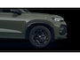 Volkswagen Tayron 1.5 eHybrid R-Line Edition 204PK DSG Panoramadak, Trekhaak, Black Style, Leder, Memorystoel, 20" LM velgen, Harman Kardon, Elektr. Achterklep