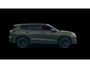 Volkswagen Tayron 1.5 eHybrid R-Line Edition 204PK DSG Panoramadak, Trekhaak, Black Style, Leder, Memorystoel, 20" LM velgen, Harman Kardon, Elektr. Achterklep
