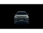 Volkswagen Tayron 1.5 eHybrid R-Line Edition 204PK DSG Panoramadak, Trekhaak, Black Style, Leder, Memorystoel, 20" LM velgen, Harman Kardon, Elektr. Achterklep