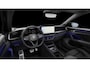 Volkswagen Tayron 1.5 eHybrid R-Line Edition 204PK DSG Panoramadak, Trekhaak, Black Style, Leder, Memorystoel, 20" LM velgen, Harman Kardon, Elektr. Achterklep