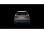 Volkswagen Tayron 1.5 eHybrid R-Line Edition 204PK DSG Panoramadak, Trekhaak, Black Style, Leder, Memorystoel, 20" LM velgen, Harman Kardon, Elektr. Achterklep