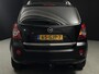Opel Antara 2.4-16V Temptation *AC*Heatseat*