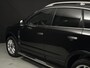 Opel Antara 2.4-16V Temptation *AC*Heatseat*