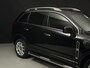 Opel Antara 2.4-16V Temptation *AC*Heatseat*