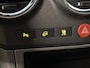 Opel Antara 2.4-16V Temptation *AC*Heatseat*