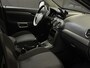 Opel Antara 2.4-16V Temptation *AC*Heatseat*