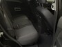 Opel Antara 2.4-16V Temptation *AC*Heatseat*