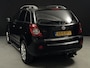 Opel Antara 2.4-16V Temptation *AC*Heatseat*