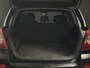 Opel Antara 2.4-16V Temptation *AC*Heatseat*