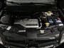 Opel Antara 2.4-16V Temptation *AC*Heatseat*