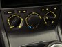 Opel Antara 2.4-16V Temptation *AC*Heatseat*