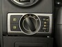 Opel Antara 2.4-16V Temptation *AC*Heatseat*