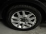 Opel Antara 2.4-16V Temptation *AC*Heatseat*