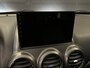 Opel Antara 2.4-16V Temptation *AC*Heatseat*