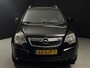 Opel Antara 2.4-16V Temptation *AC*Heatseat*