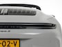 Porsche 911 Cabrio Carrera S
