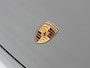 Porsche 911 Cabrio Carrera S