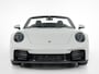 Porsche 911 Cabrio Carrera S