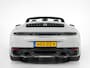 Porsche 911 Cabrio Carrera S