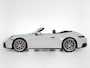 Porsche 911 Cabrio Carrera S