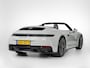 Porsche 911 Cabrio Carrera S