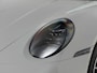Porsche 911 Cabrio Carrera S