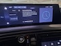 Peugeot E-3008 GT 73 kWh