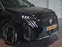 Peugeot E-3008 GT 73 kWh